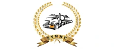 SNMM-P